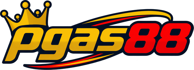 pgas88 logo